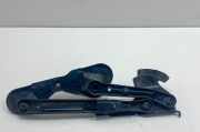 Motorhaubenscharnier links Mercedes-Benz SL (R129) A1298800128