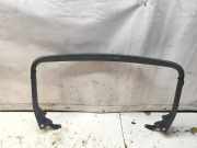 Zierleiste Audi A3 Cabriolet (8P) 8P4867977B