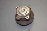 Radlager rechts hinten Opel Astra K (B16) 13507454