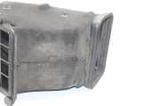 Luftdüsengehäuse VW Crafter 30-50 Fahrgestell (2F) 6735843421