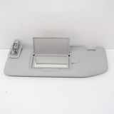 Sonnenblende links Citroen C3 III (SX)