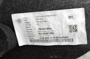 Radhaus links hinten VW Touareg III (CR7) 760810969A