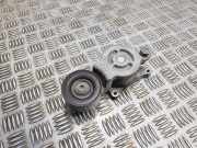 Gurtstraffer Mazda 6 (GG) R2AA15980