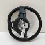 Lenkrad VW Golf VII (5G) 5G0419091JH