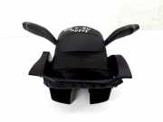 Blinkerschalter Mercedes-Benz C-Klasse (W205) A2059001638