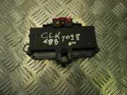 Sicherungskasten Mercedes-Benz CLK (C209) A2035450803