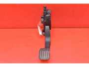 Fahrpedal Ford S-Max I (WA6) 6G929F836JE