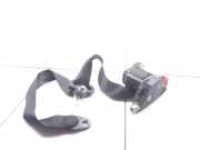 Sicherheitsgurt links vorne Smart Fortwo Coupe (450) 33003480