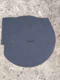 Bodenbelag Kofferraum Peugeot 508 I () 9672392177