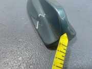 Antenne Dach Volvo V40 Schrägheck (525, 526) 31210327