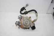 Kraftstoffpumpe Porsche Cayenne 2 (92A) 94811031581