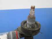 Wischermotor vorne Mazda 121 III (JASM, JBSM)