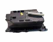 Handschuhfach Volvo XC60 I (156) 30755651