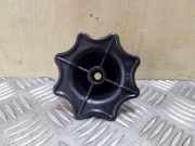 Ersatzradhalter Opel Astra J GTC () 1315006
