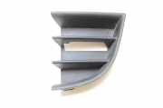 Kühlergrill unten Skoda Octavia II (1Z) 1Z0853665C