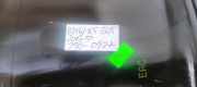 Stahlfelgen Satz BMW X5 (G05, F95) 8090013