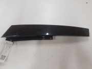 Türverkleidung rechts vorne Citroen C5 II Break (RE) 9657425080