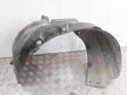 Radhaus links vorne Opel Corsa C (X01) 633487418