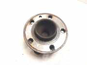 Radlager links hinten Volvo S80 I (184)