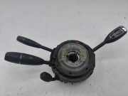Blinkerschalter Tesla Model S (5YJS) 100847100A
