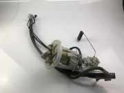 Kraftstoffpumpe Rover 75 (RJ) 100031