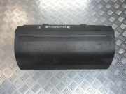 Schleifring Airbag Land Rover Range Rover II (P38A)