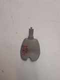 Abdeckung Außenspiegel links Renault Scenic II (JM) 8200234211
