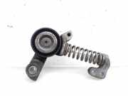 Gurtstraffer Volvo S60 II (134) 31460374