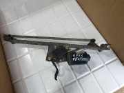 Wischergestänge vorne Opel Vectra B (J96) 22116981