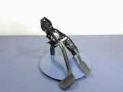 Fahrpedal Land Rover Range Rover Evoque I (L538) GJ322D094CB