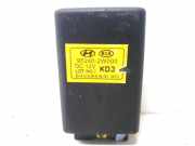 Relais Hyundai i30 II (GD) 952402W000