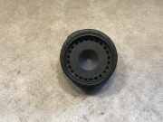Handsensor für Alarmanlage BMW 3er (E90) 9124581