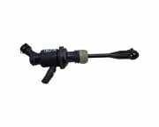 Kupplungsgeberzylinder Nissan X-Trail III (T32) 306104BA0A
