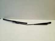 Wischerarm vorne VW Golf I Cabriolet (155) 5G1955410C