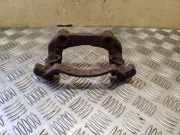Halter für Bremssattel Audi 80 Avant (8C, B4)