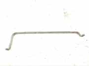 Halteband für Kraftstoffbehälter Rolls-Royce Ghost (RR4) 7184963