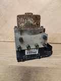 Pumpe ABS Honda HR-V (GH) X2T34575T