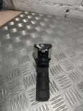 Blinkerhebel Nissan Navara (D40) 14425