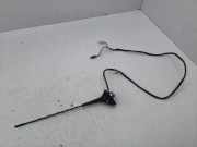 Antenne Dach Renault Zoe (BFM)