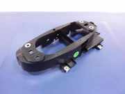 Manschette für Schalthebel Audi A4 Allroad (8K, B8) 8W1863531