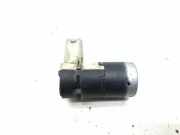 Sensor für Einparkhilfe BMW 5er (E60) 1687920