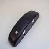 Innenspiegel Mercedes-Benz C-Klasse (W205) 026530