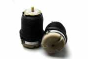 Stoßdämpfer links hinten Audi A6 Allroad (4F) 4F0616001J