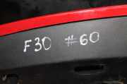 Spoiler hinten Volvo V60 I (155) 31253209