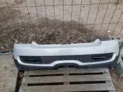 Stoßstange hinten Mini Mini (R56)