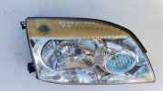 Hauptscheinwerfer links Nissan X-Trail I (T30)