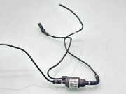 Kraftstoffpumpe VW Passat B8 Variant (3G) 9019847C