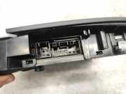 Innenleuchte BMW 2er Coupe (F22, F87) E1066657