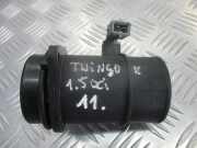 Luftmassenmesser Renault Twingo II (CN0) T01024A150
