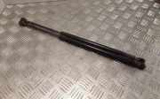 Heckklappendämpfer links Renault Grand Scenic II (JM) 8200377199